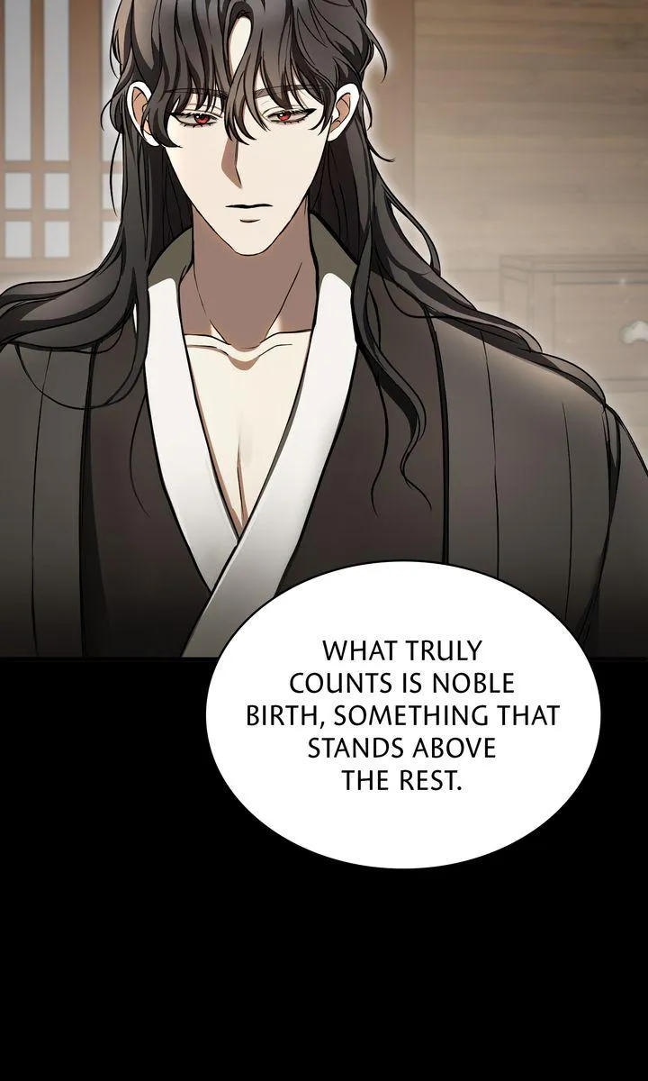 Color Process Chapter 6 page 65 - 