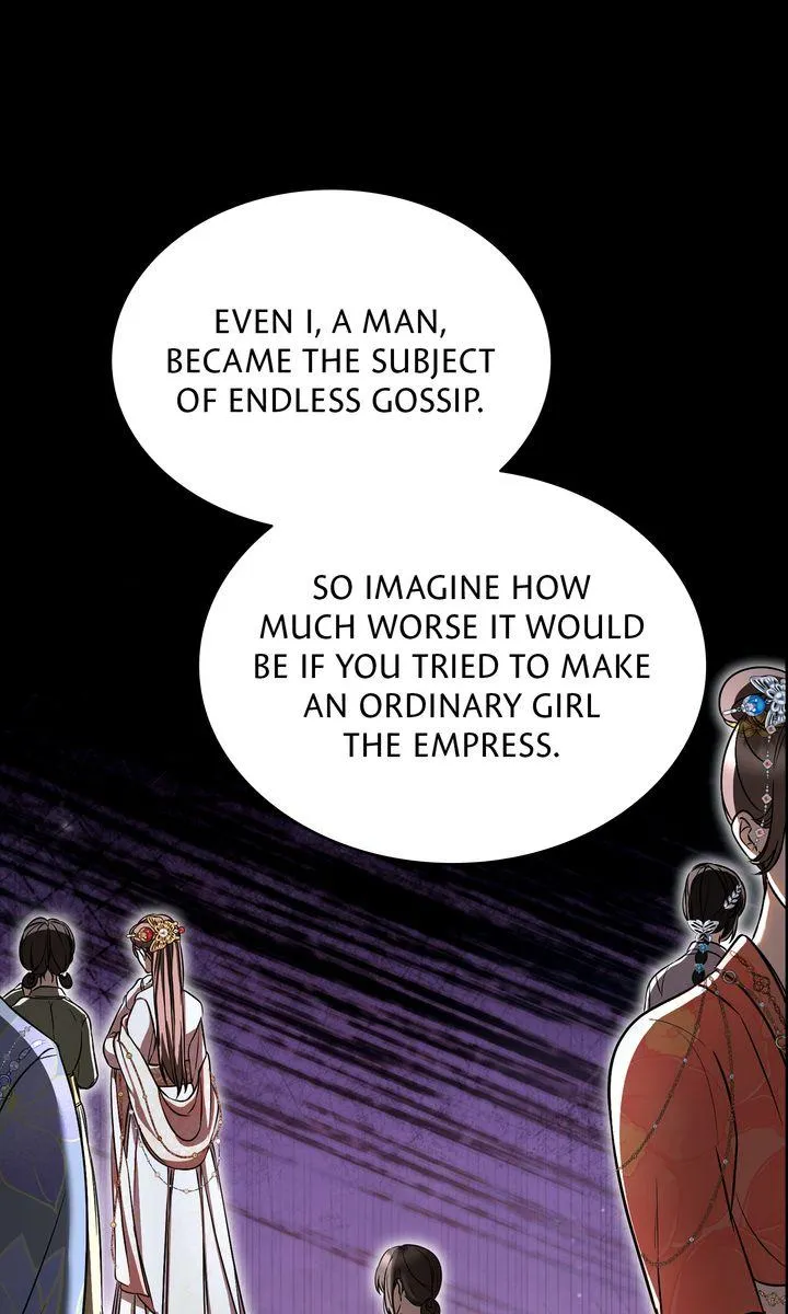 Color Process Chapter 6 page 66 - 