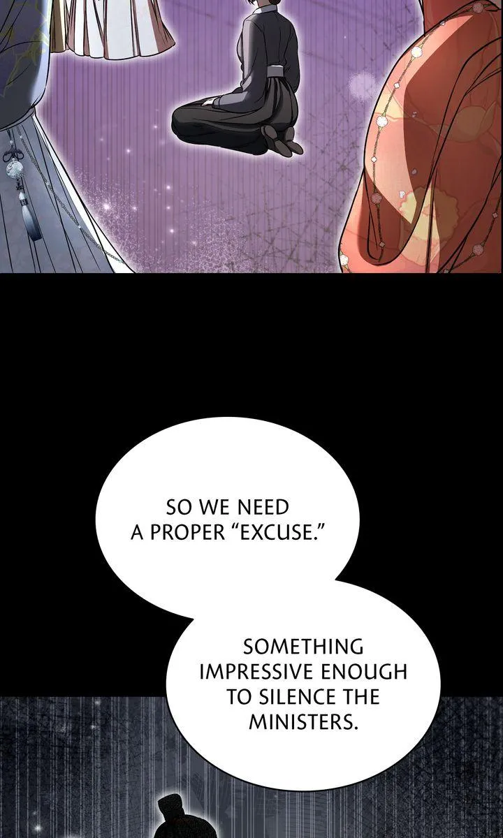 Color Process Chapter 6 page 67 - 