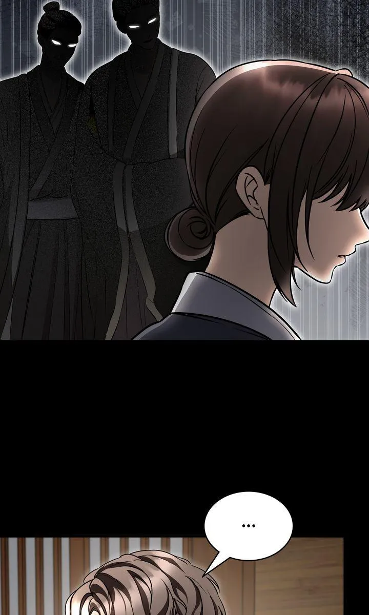 Color Process Chapter 6 page 68 - 