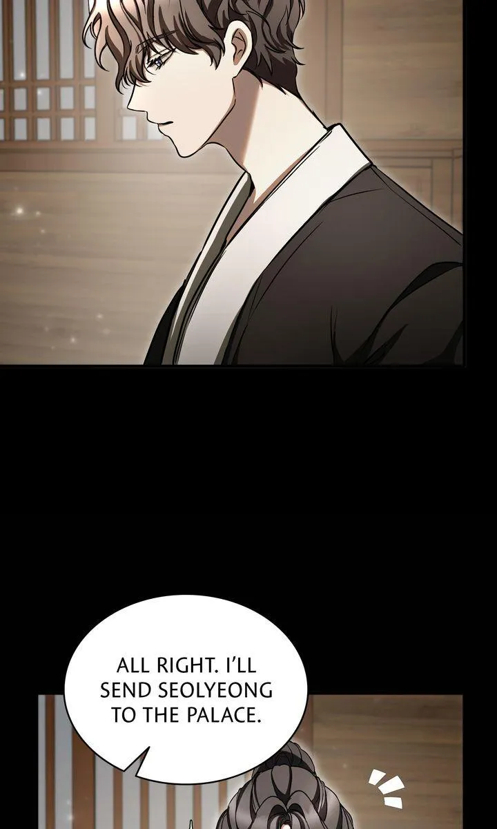 Color Process Chapter 6 page 69 - 