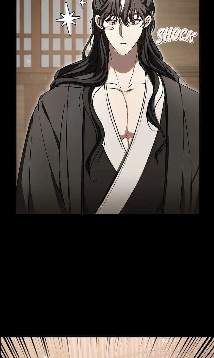 Color Process Chapter 6 page 70 - 