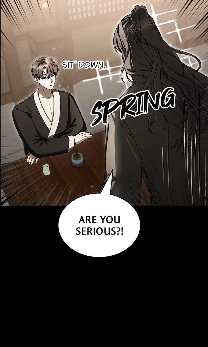 Color Process Chapter 6 page 71 - 