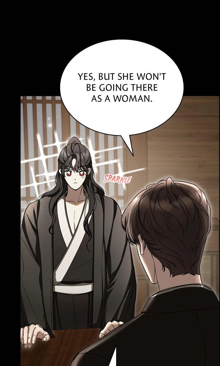 Color Process Chapter 6 page 72 - 