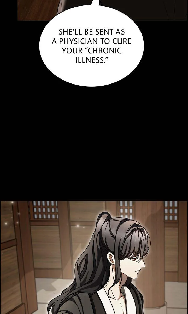 Color Process Chapter 6 page 73 - 