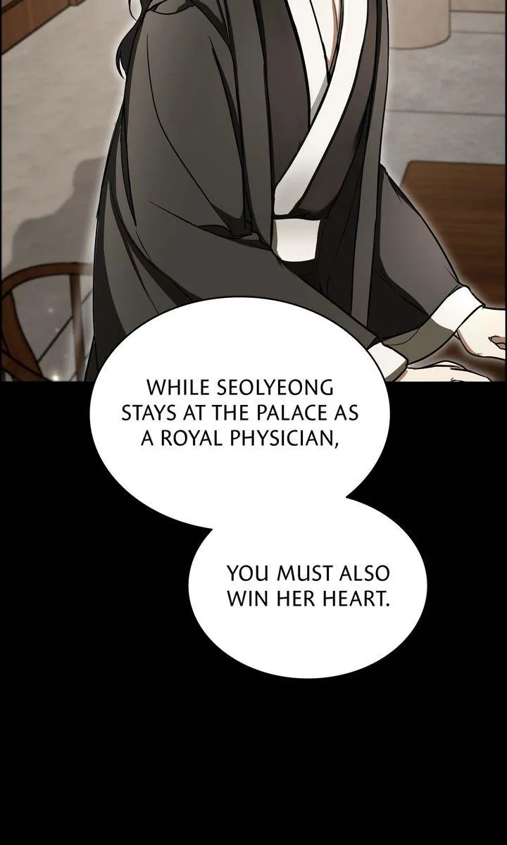 Color Process Chapter 6 page 74 - 