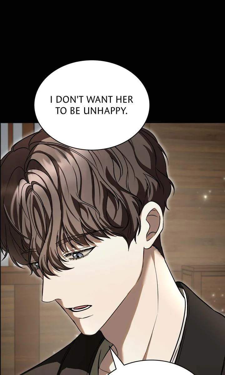 Color Process Chapter 6 page 75 - 