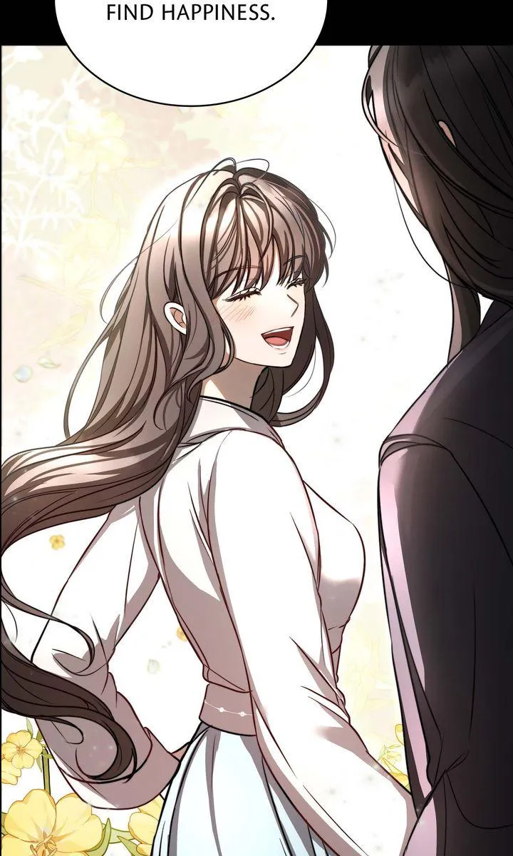 Color Process Chapter 6 page 77 - 