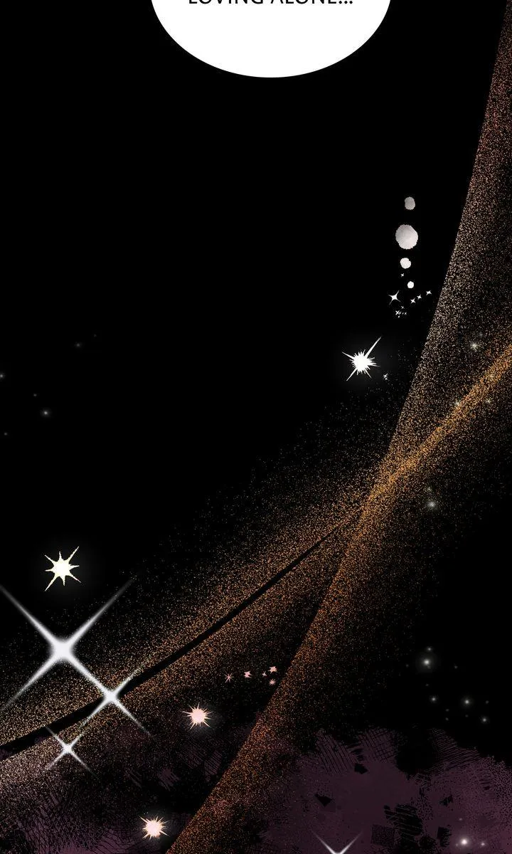 Color Process Chapter 6 page 80 - 