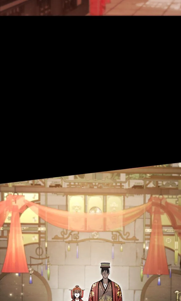 Color Process Chapter 6 page 82 - 