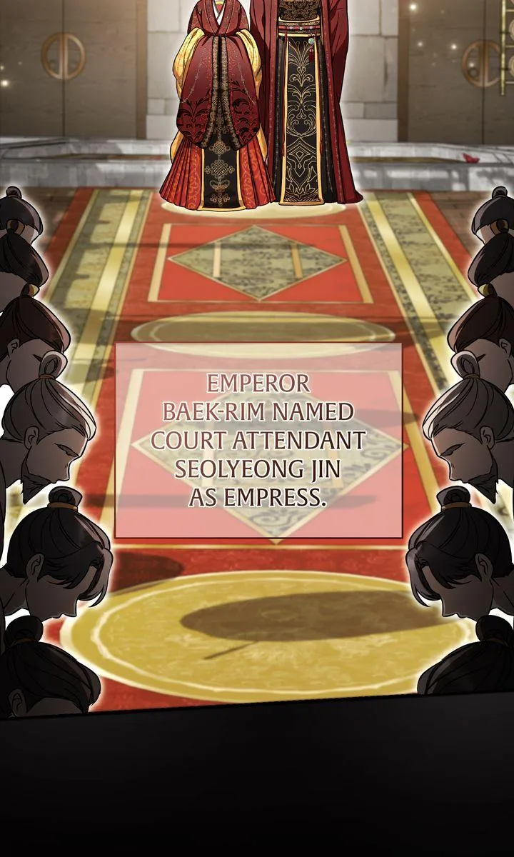 Color Process Chapter 6 page 83 - 