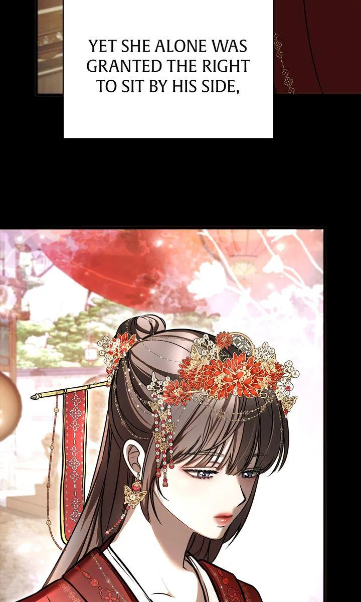 Color Process Chapter 6 page 85 - 