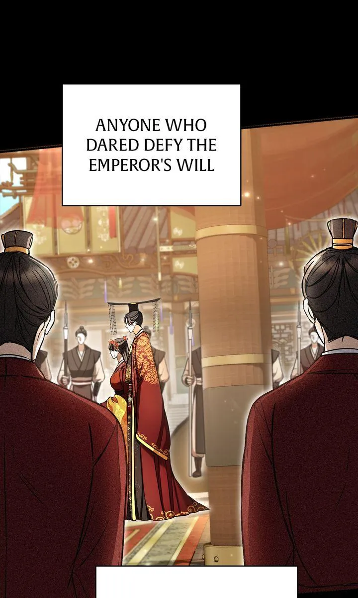 Color Process Chapter 6 page 87 - 