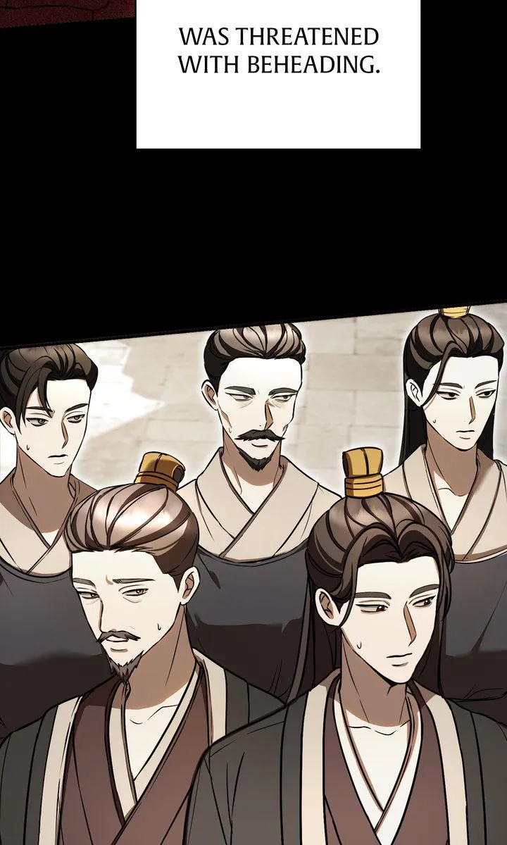 Color Process Chapter 6 page 88 - 