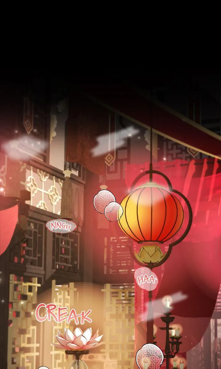 Color Process Chapter 6 page 90 - 
