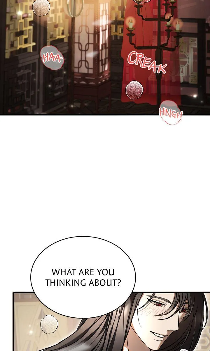 Color Process Chapter 6 page 91 - 