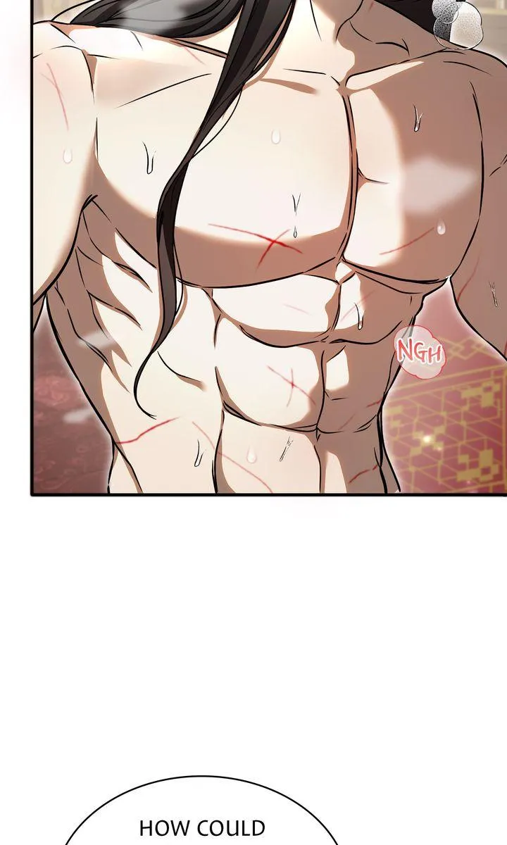 Color Process Chapter 6 page 92 - 