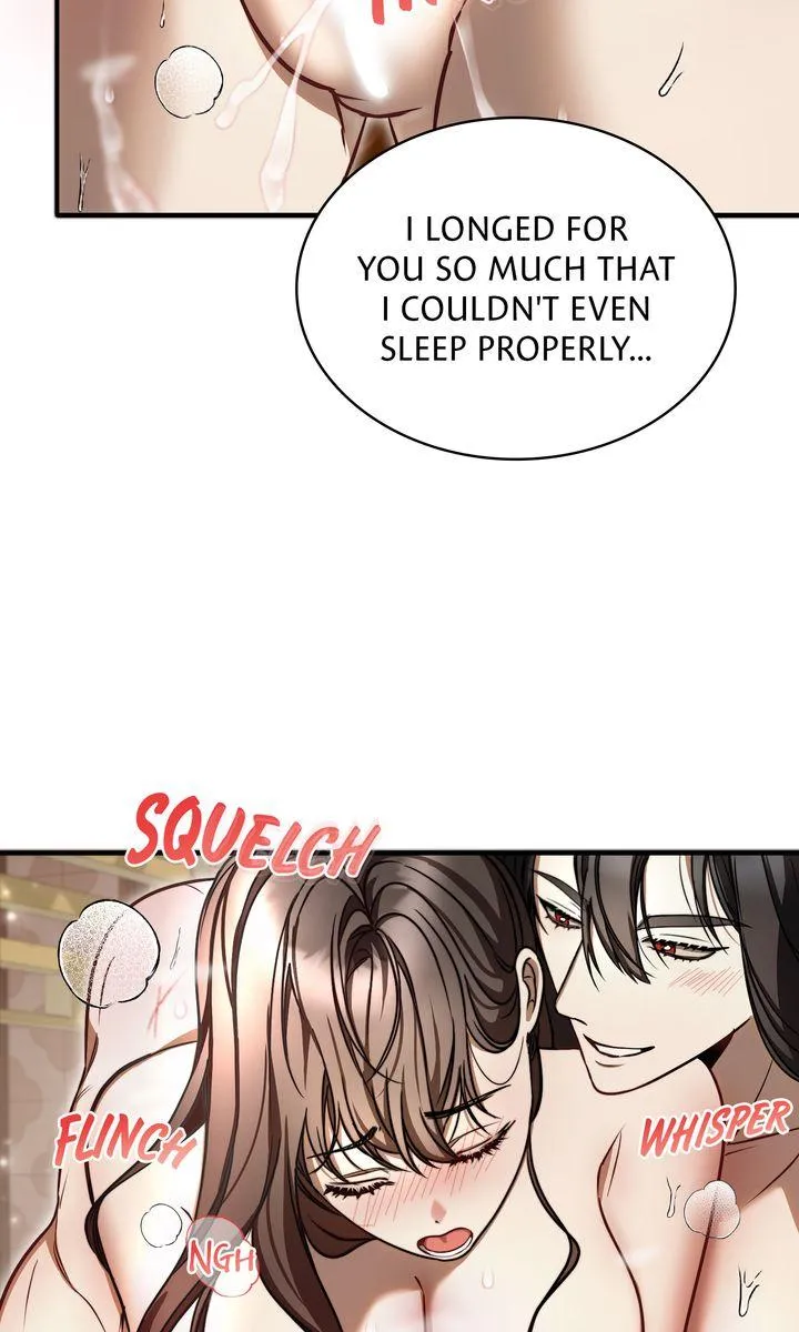 Color Process Chapter 6 page 95 - 