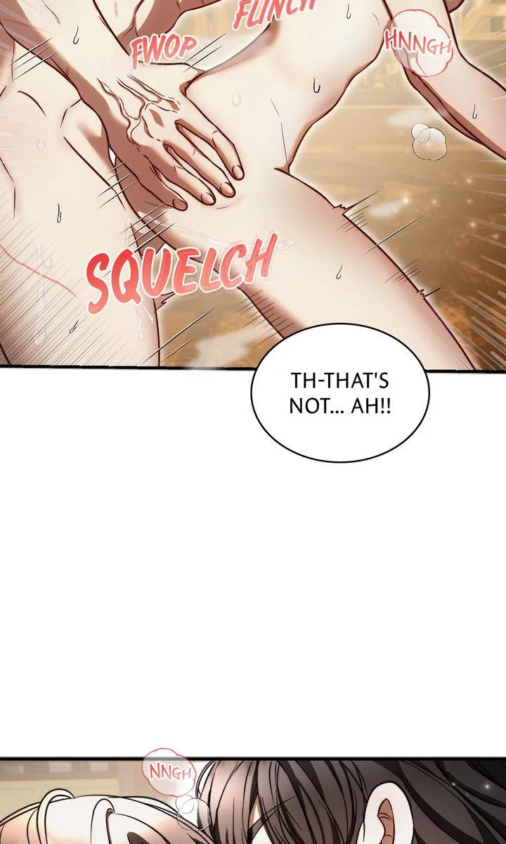 Color Process Chapter 6 page 97 - 