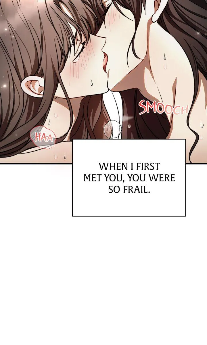 Color Process Chapter 6 page 98 - 