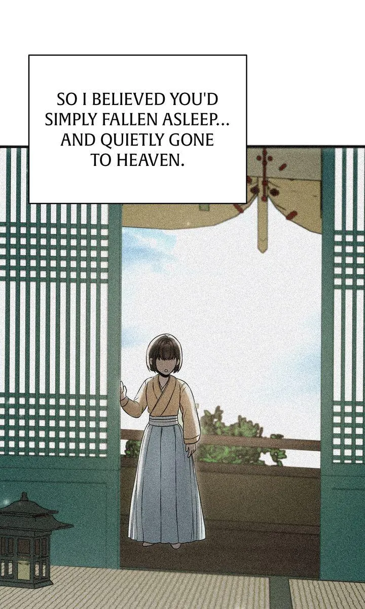 Color Process Chapter 6 page 99 - 
