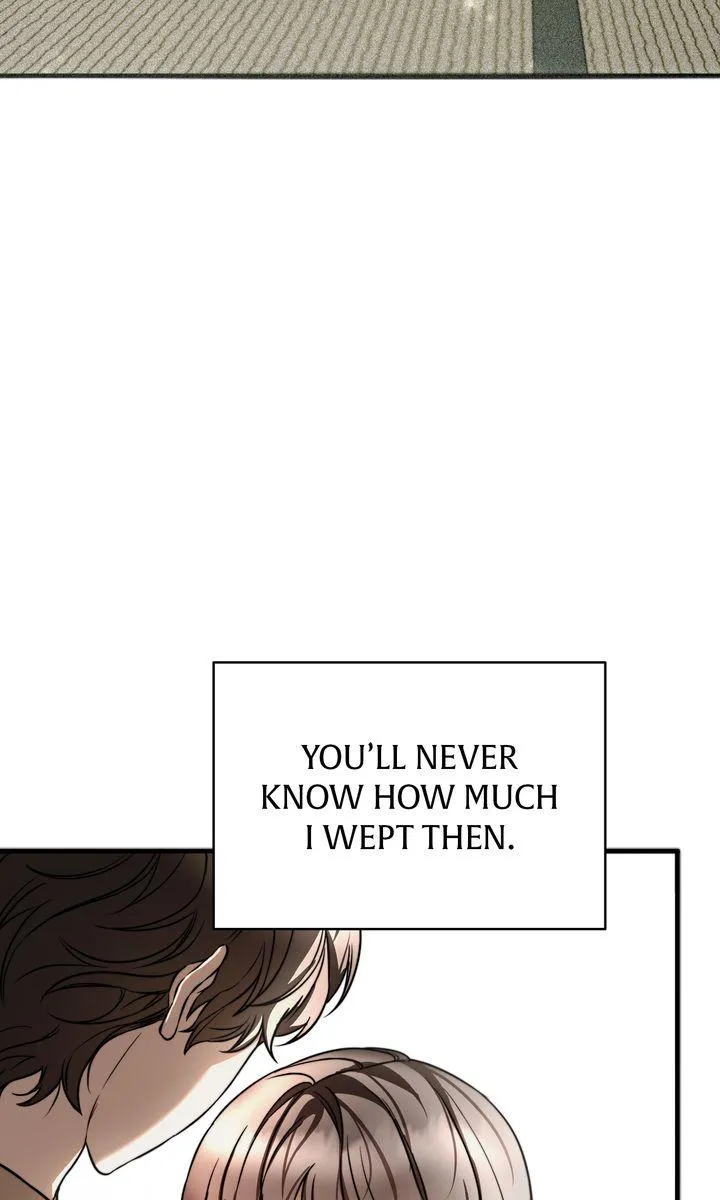 Color Process Chapter 6 page 100 - 
