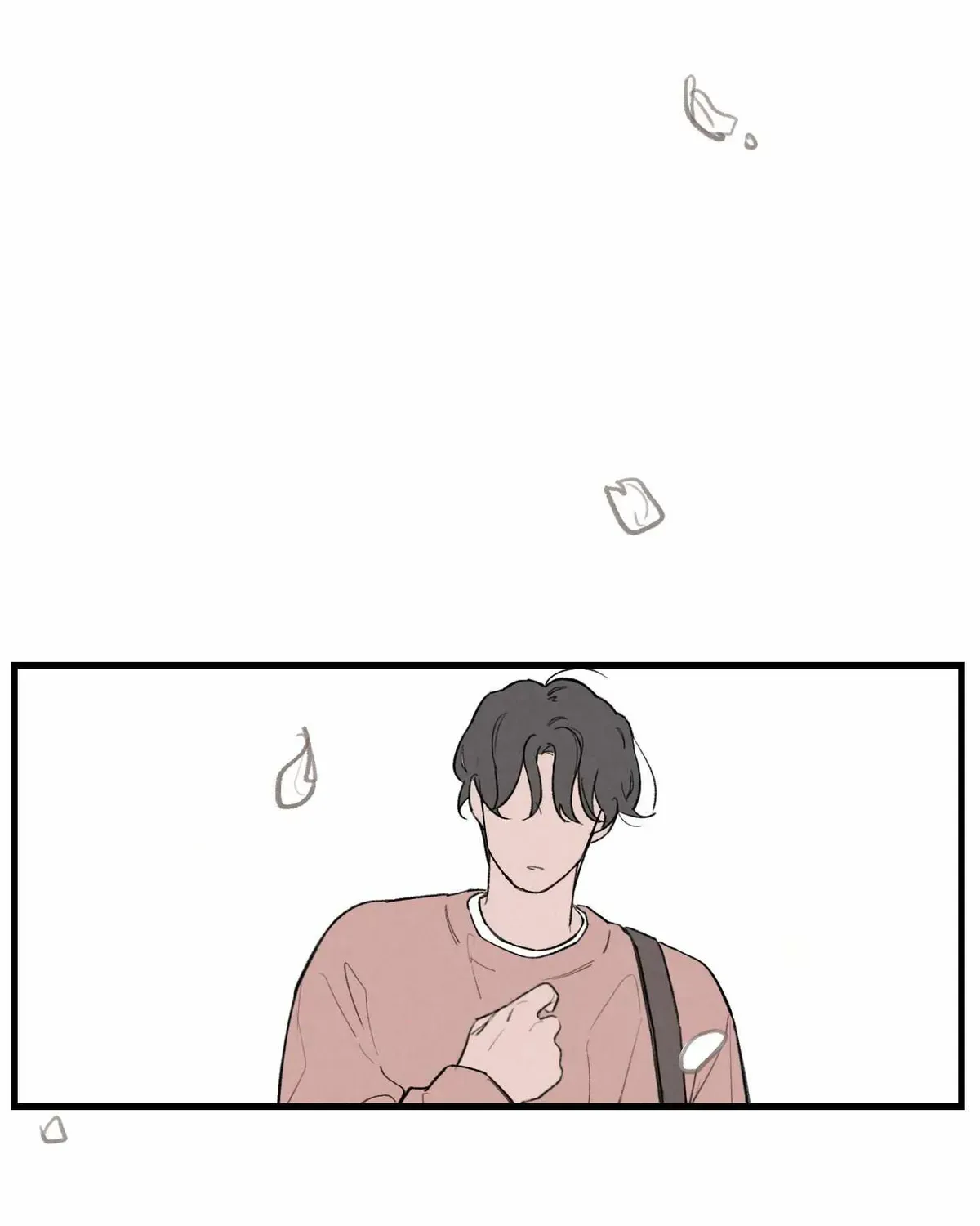 Colorful (Tteul Ebom) Chapter 1.1 page 11 - 