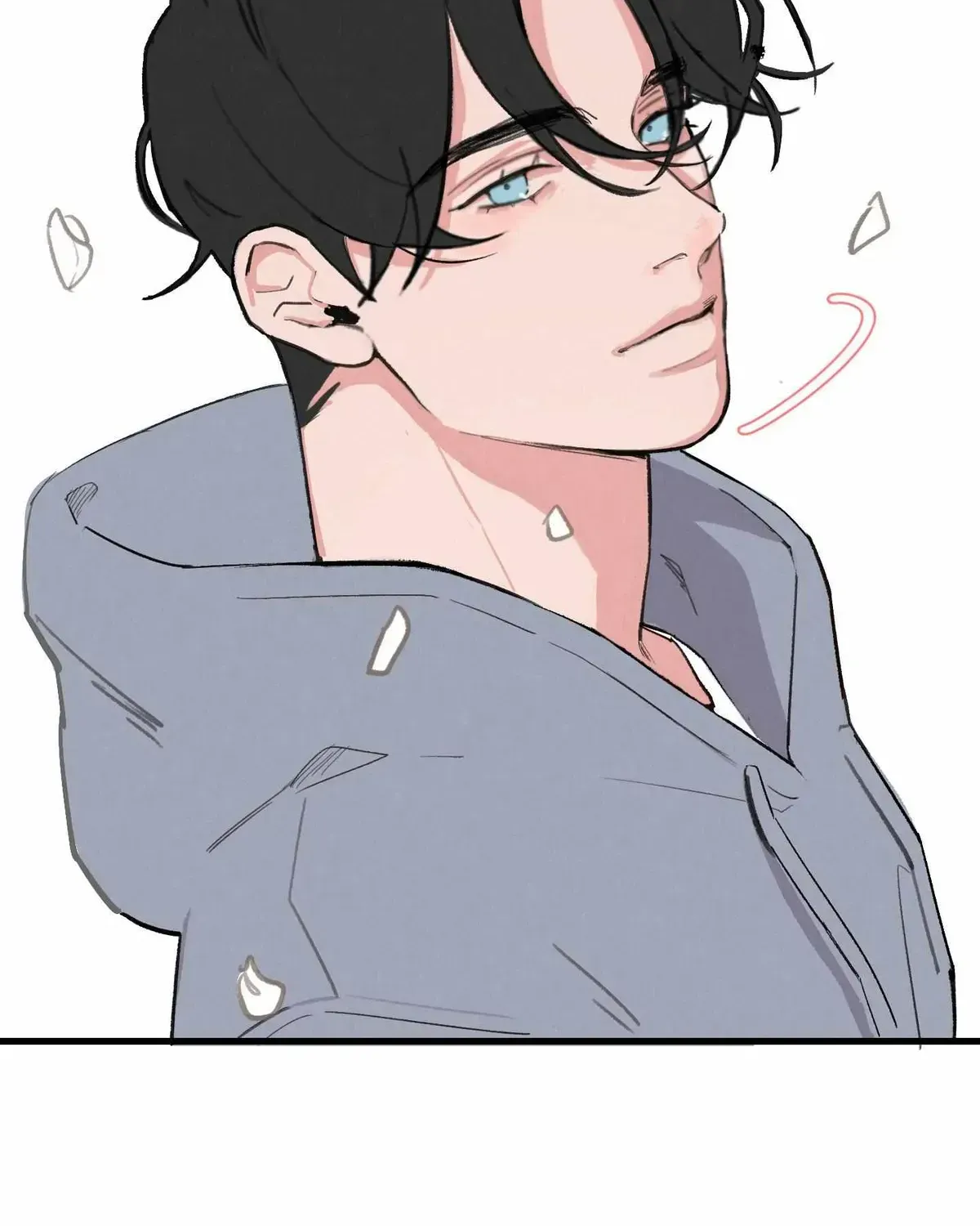 Colorful (Tteul Ebom) Chapter 1.1 page 16 - 