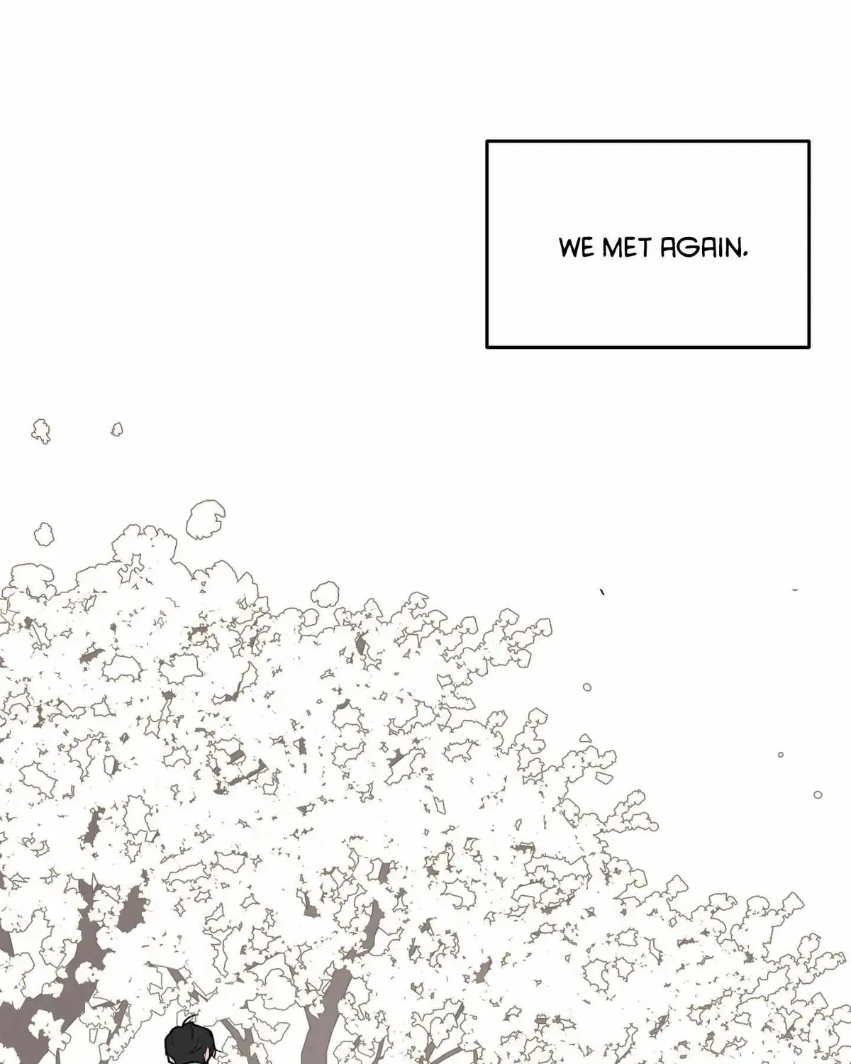 Colorful (Tteul Ebom) Chapter 1.1 page 17 - 
