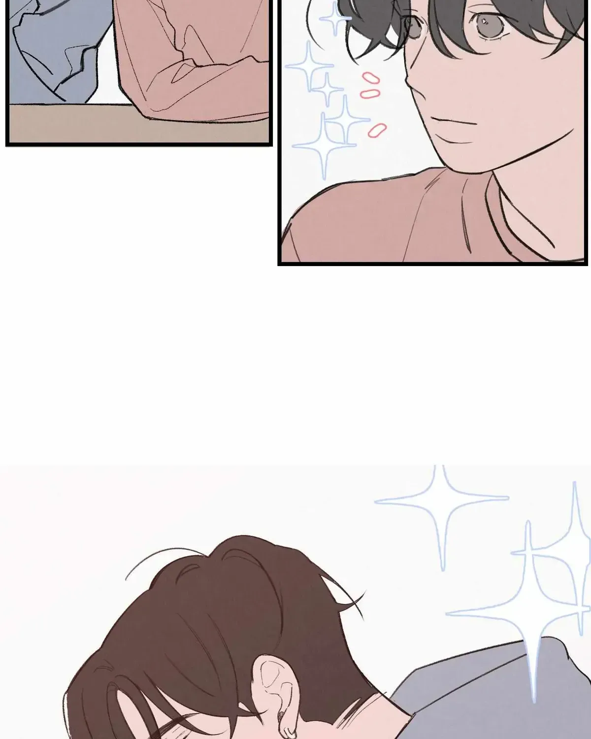 Colorful (Tteul Ebom) Chapter 1.1 page 24 - 