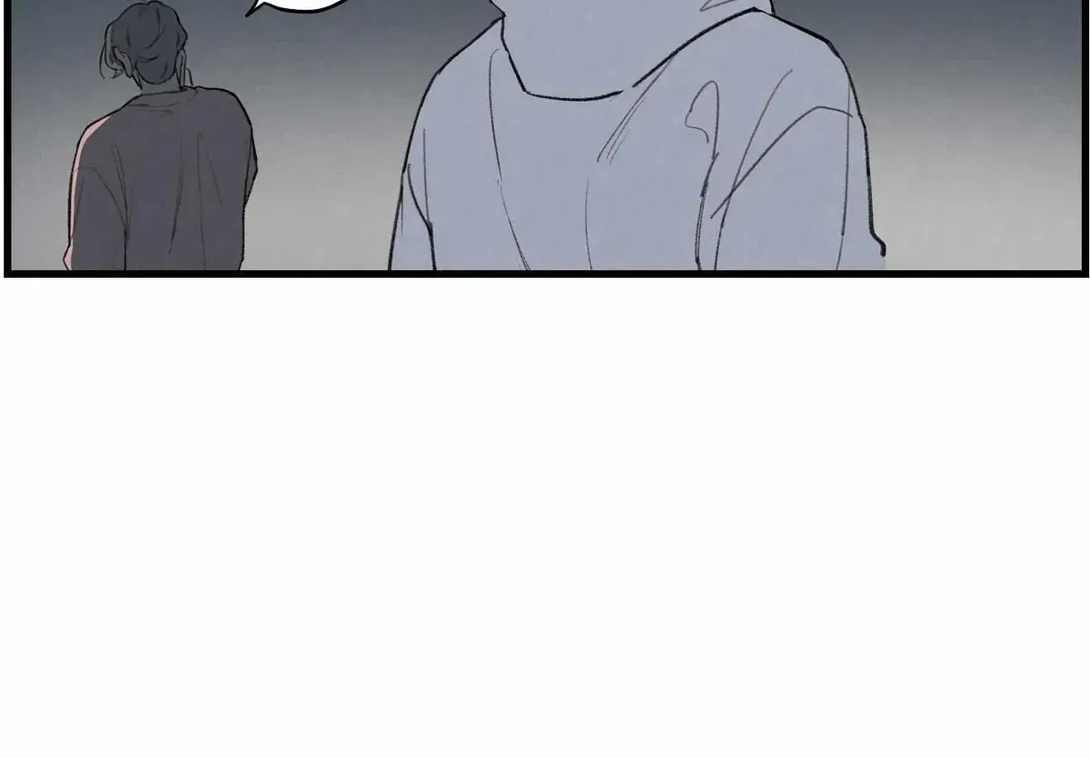 Colorful (Tteul Ebom) Chapter 1.1 page 33 - 