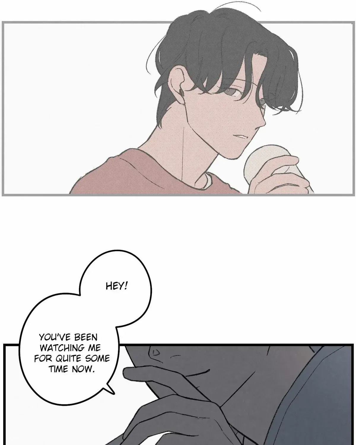 Colorful (Tteul Ebom) Chapter 1.1 page 40 - 