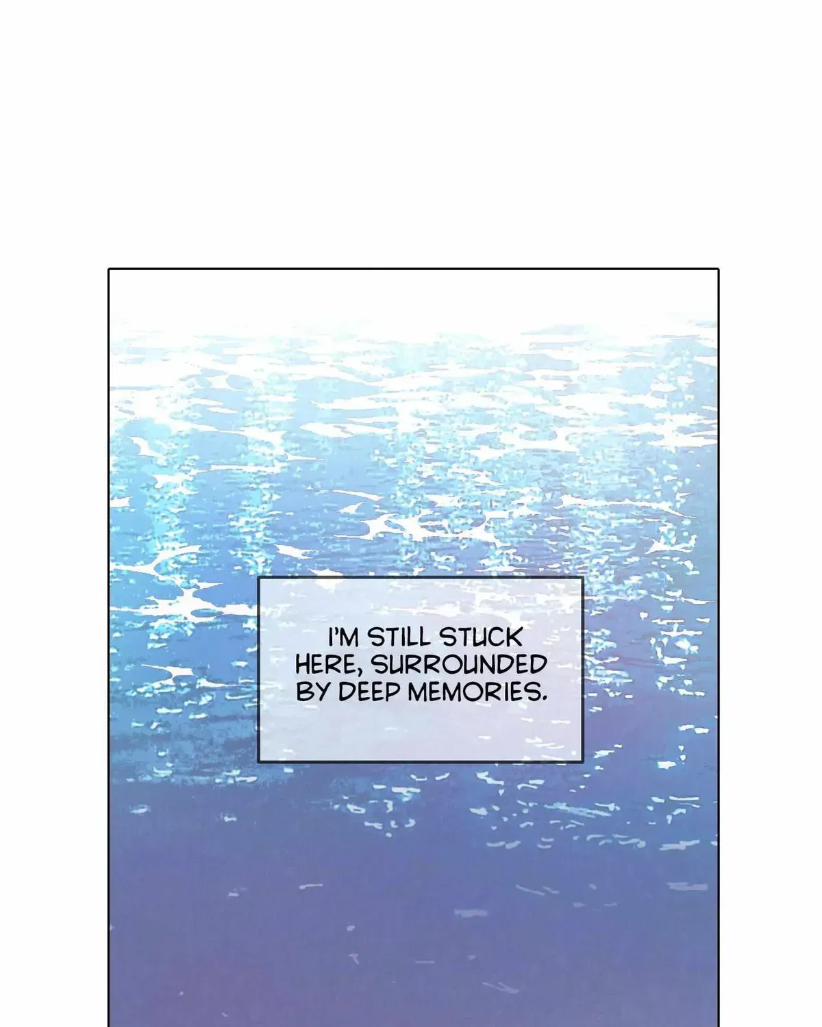 Colorful (Tteul Ebom) Chapter 1.1 page 5 - 