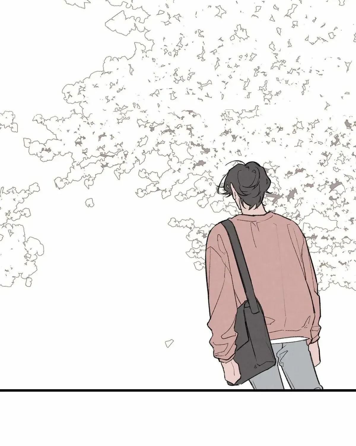 Colorful (Tteul Ebom) Chapter 1.1 page 10 - 