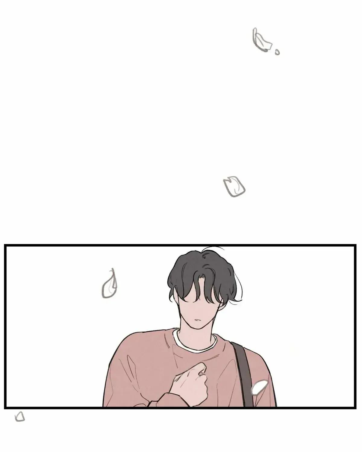 Colorful (Tteul Ebom) Chapter 1.2 page 11 - 