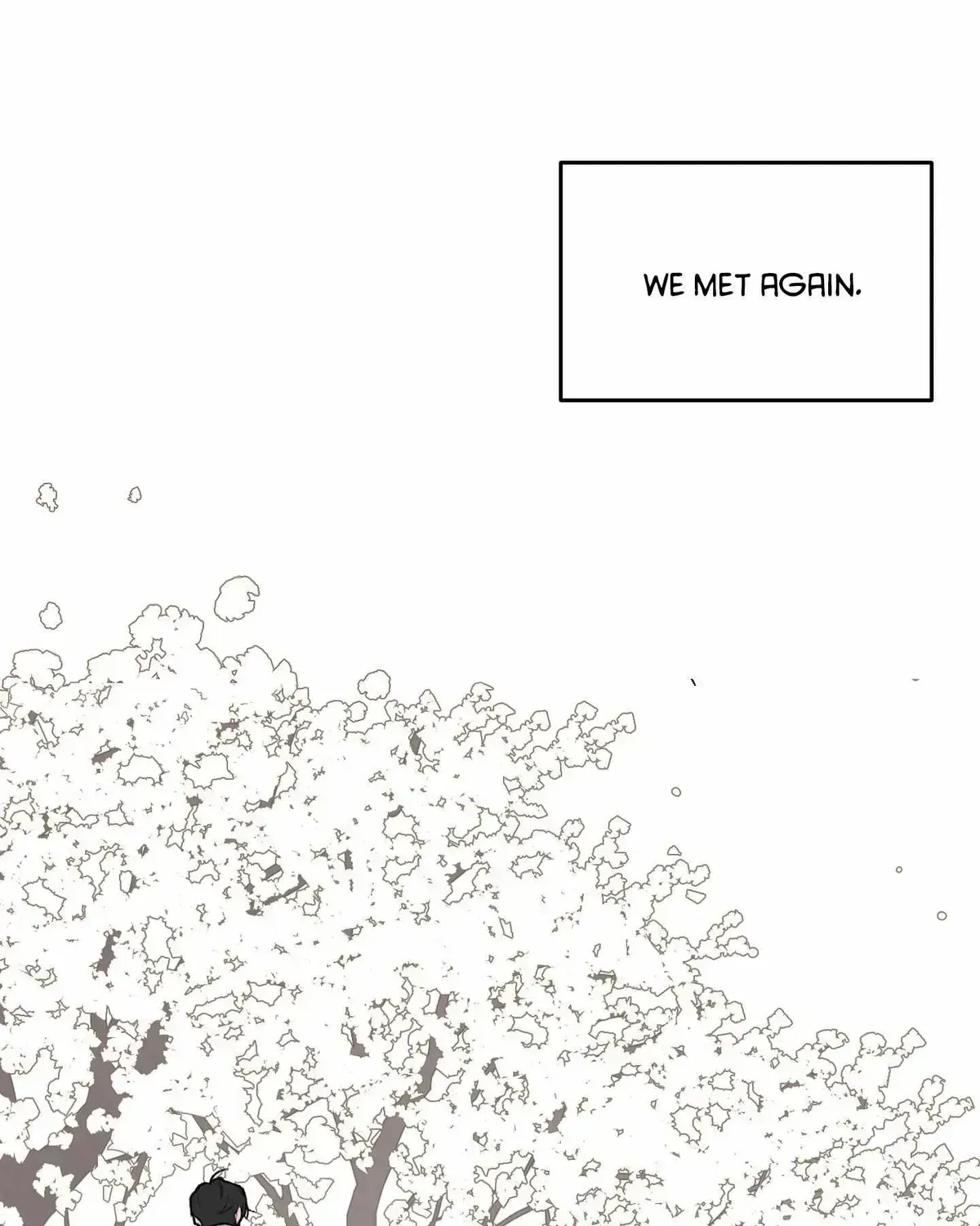 Colorful (Tteul Ebom) Chapter 1.2 page 17 - 