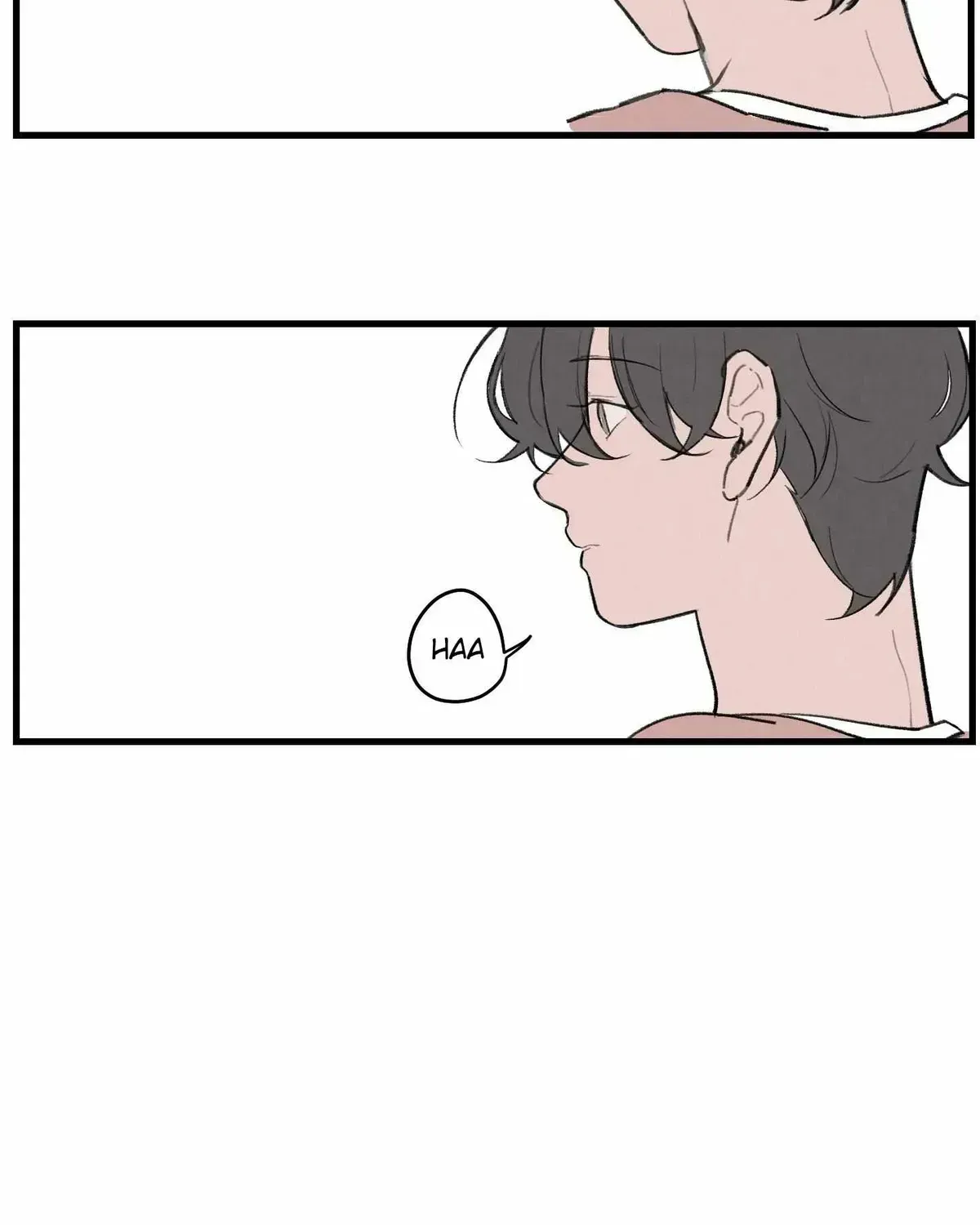 Colorful (Tteul Ebom) Chapter 1.2 page 3 - 