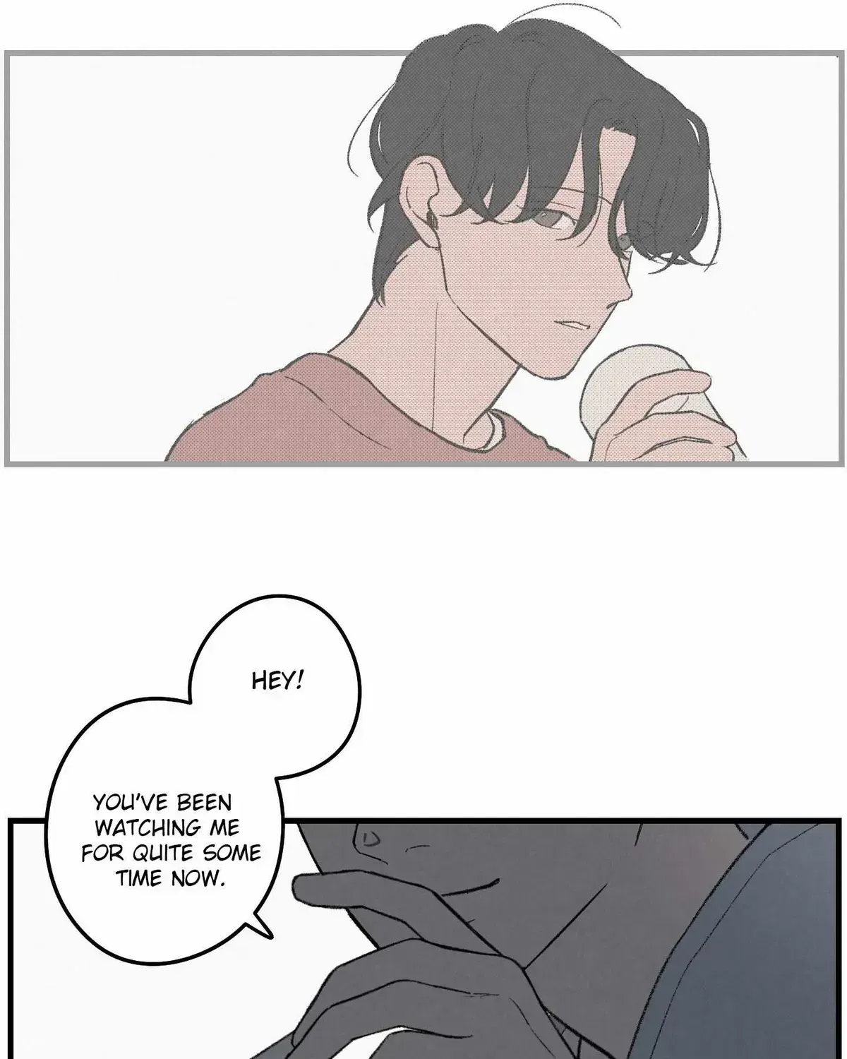 Colorful (Tteul Ebom) Chapter 1.2 page 40 - 