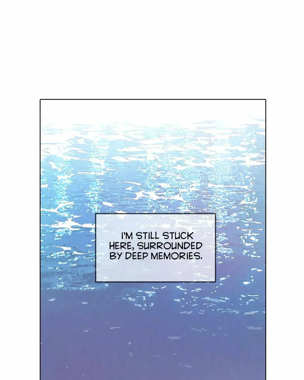 Colorful (Tteul Ebom) Chapter 1.2 page 5 - 