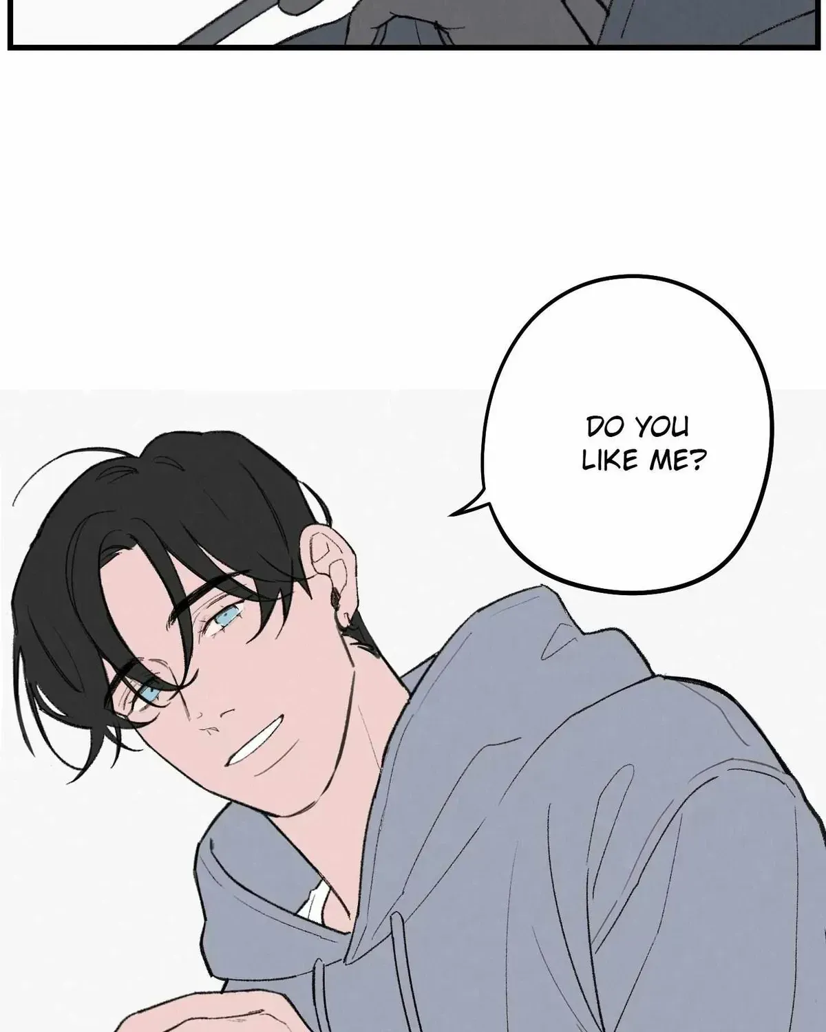 Colorful (Tteul Ebom) Chapter 1.2 page 41 - 
