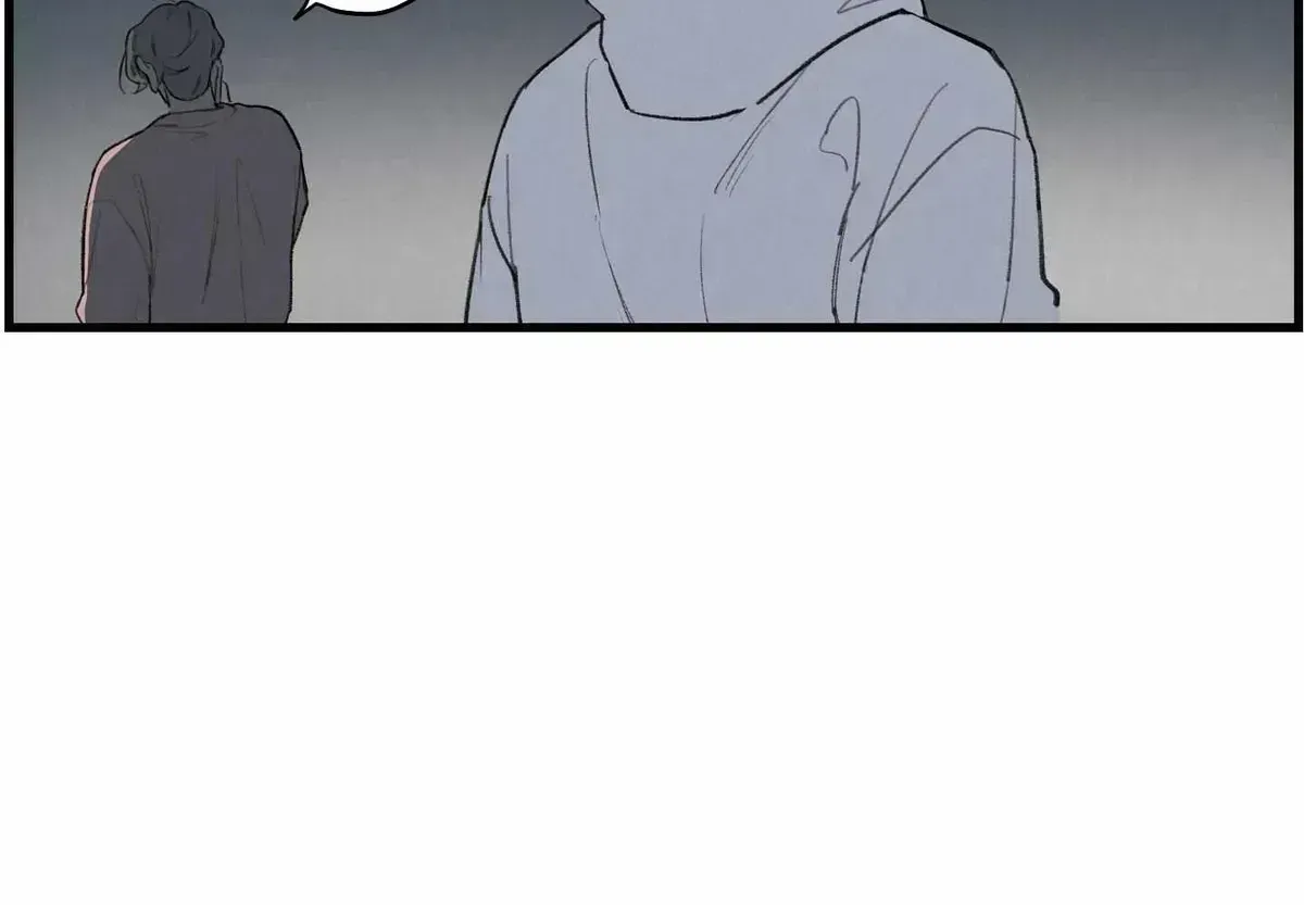 Colorful (Tteul Ebom) Chapter 1.3 page 33 - 