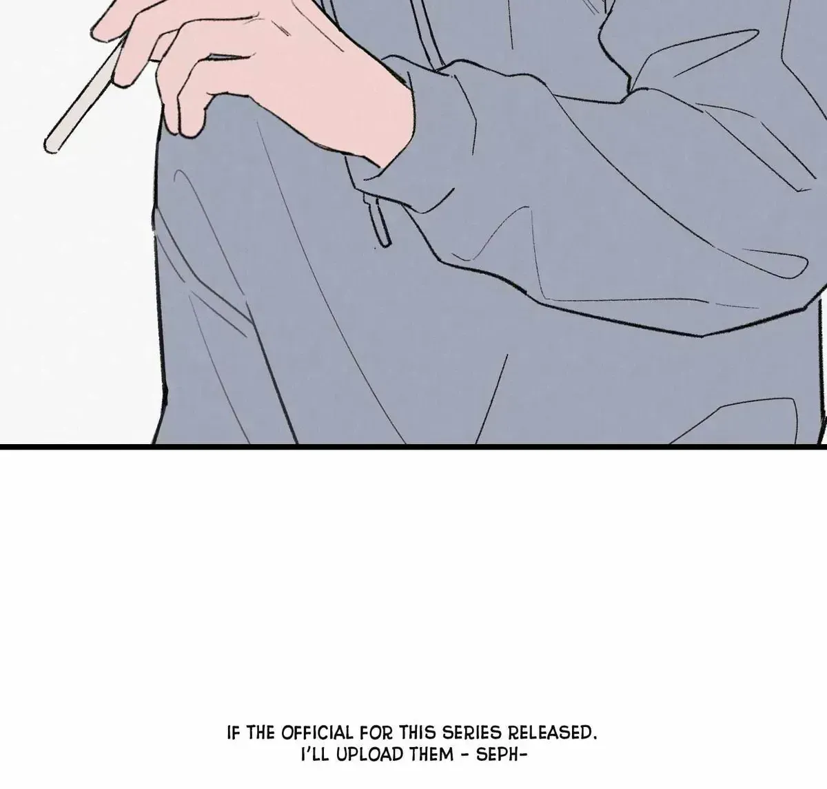 Colorful (Tteul Ebom) Chapter 1.3 page 42 - 