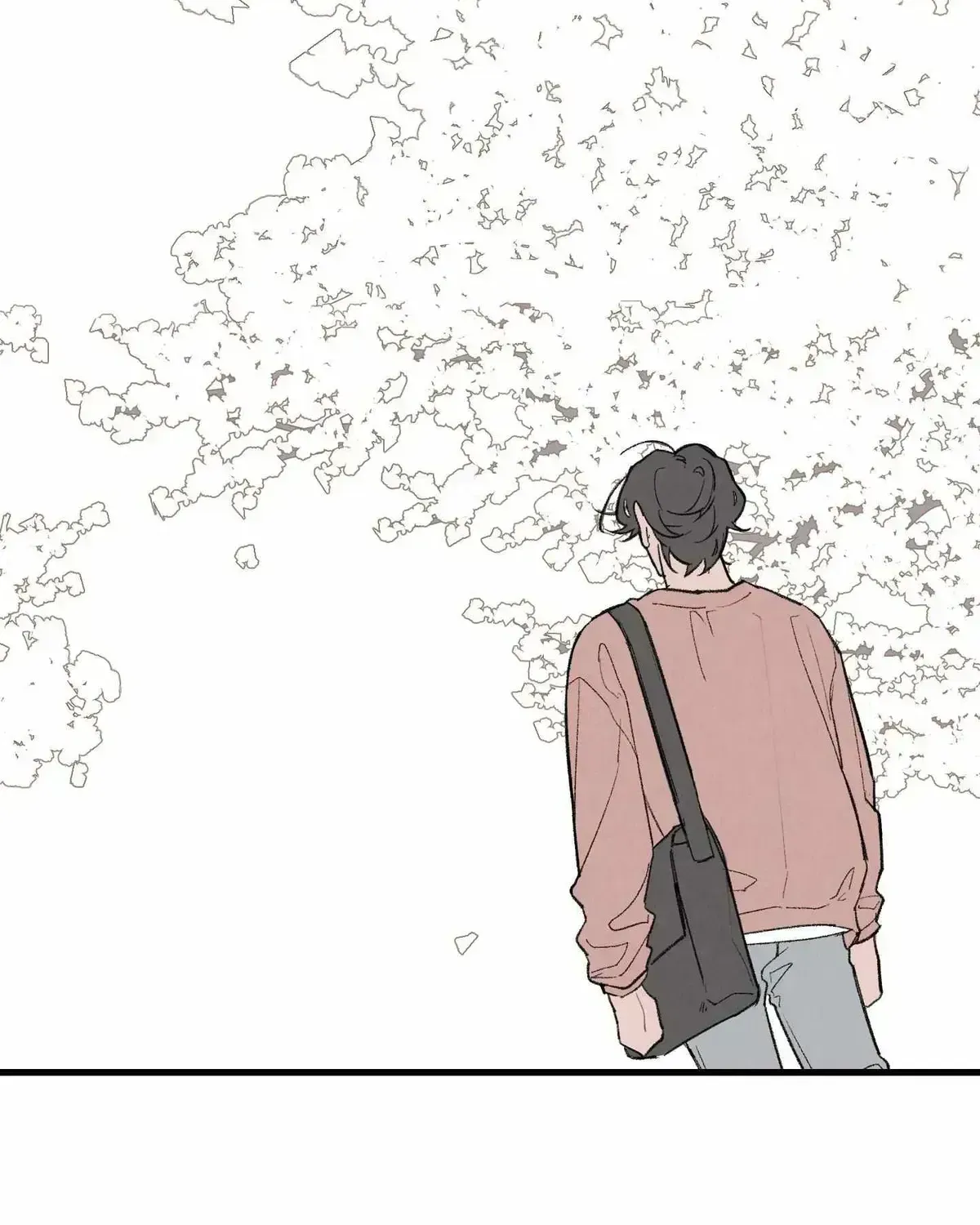 Colorful (Tteul Ebom) Chapter 1.3 page 10 - 