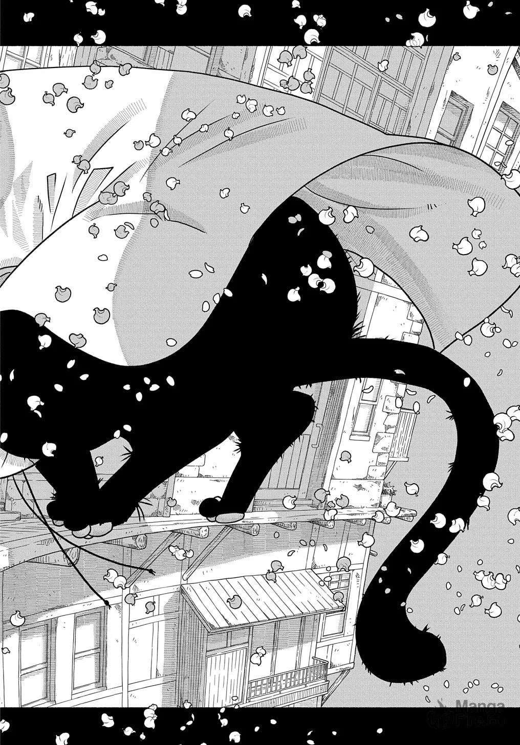Colori Colore Creare Chapter 1 page 39 - 