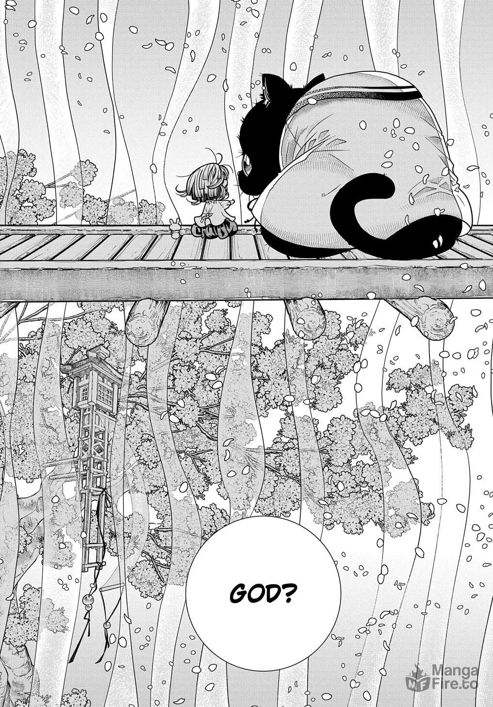 Colori Colore Creare Chapter 1 page 43 - 