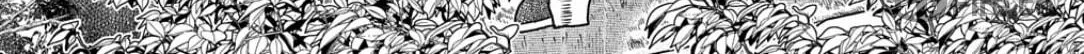 Colori Colore Creare Chapter 1 page 9 - 
