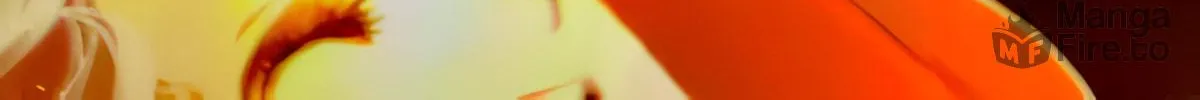 Colori Colore Creare Chapter 10 page 37 - 