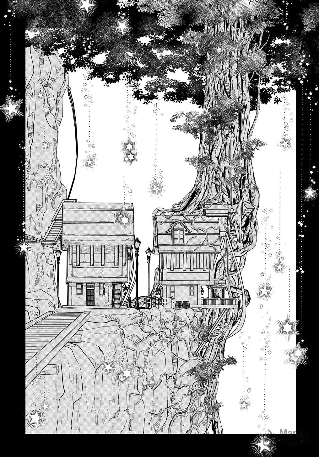 Colori Colore Creare Chapter 17 page 33 - 