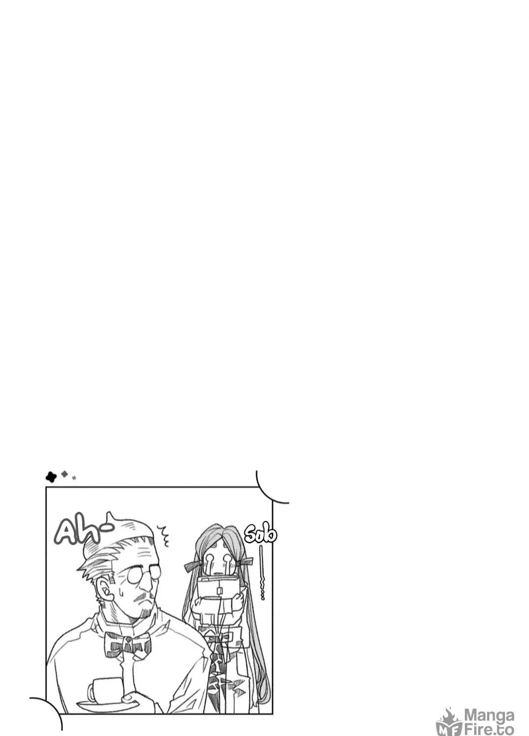 Colori Colore Creare Chapter 19 page 27 - 