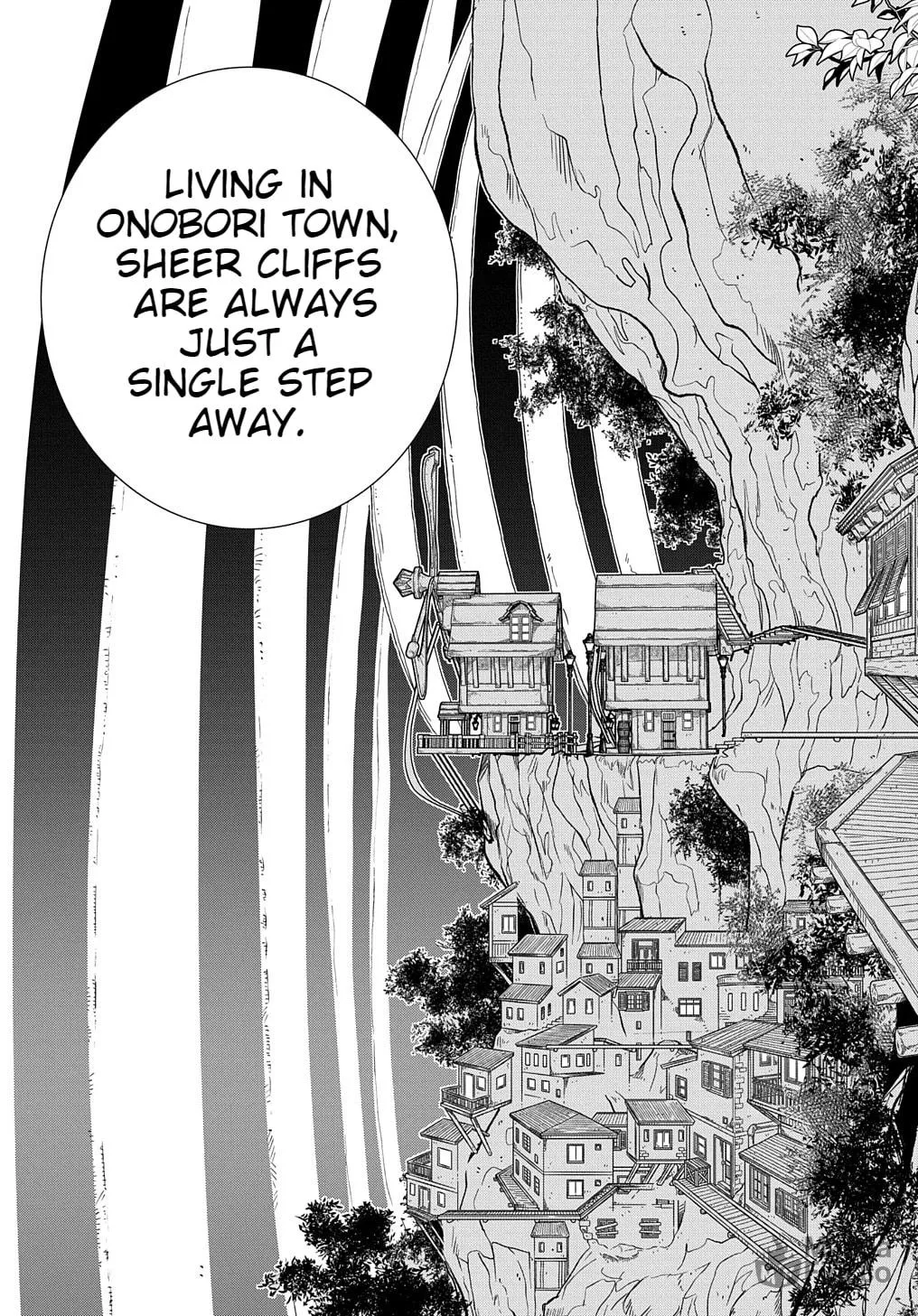 Colori Colore Creare Chapter 2 page 30 - 